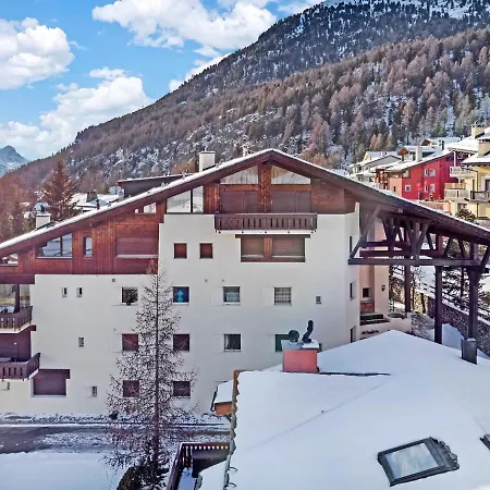 Abitaziun Muntagnarda 7 - * シルヴァプラーナ